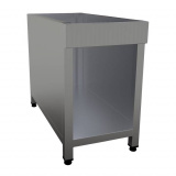 Подставка Кобор P9-2S1 под индукционную плиту I9-2T, фото 1