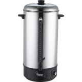Кипятильник Viatto VA-WB20, фото 1