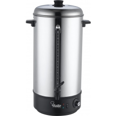 Кипятильник Viatto VA-WB20, фото 1