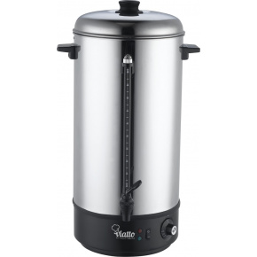 Кипятильник Viatto VA-WB20, фото 1