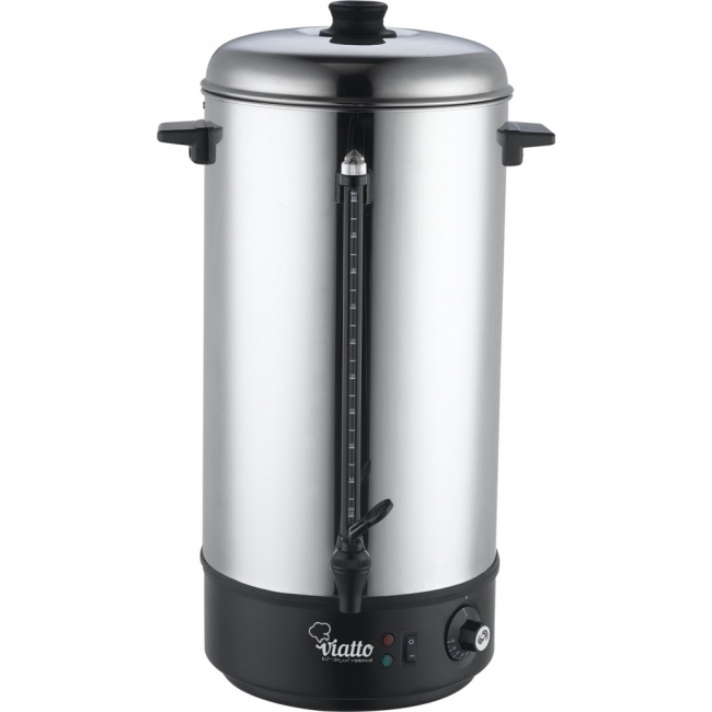 Кипятильник Viatto VA-WB20, фото 1