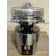 Пресс для пиццы Grill Master Ф2ПЦЭМ/35 (22216), превью 2