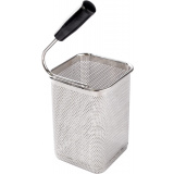 Корзина Abat GN 1/6-203 ручка справа, фото 1