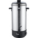 Кипятильник Viatto VA-WB10, фото 1
