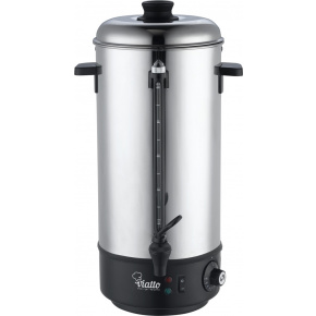 Кипятильник Viatto VA-WB10, фото 1