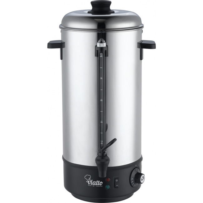 Кипятильник Viatto VA-WB10, фото 1