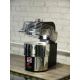 Пресс для пиццы Grill Master Ф2ПЦЭМ/35 (22216), превью 3