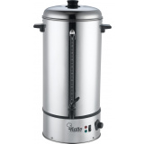 Кипятильник Viatto VA-WB20SS, фото 1