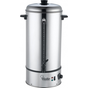Кипятильник Viatto VA-WB20SS, фото 1