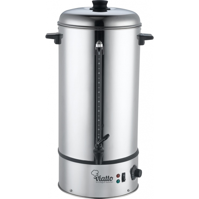 Кипятильник Viatto VA-WB20SS, фото 1