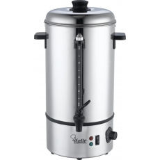 Кипятильник Viatto VA-WB10SS, фото 1