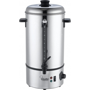 Кипятильник Viatto VA-WB10SS, фото 1