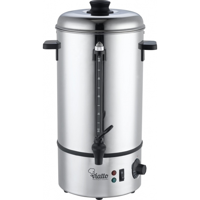 Кипятильник Viatto VA-WB10SS, фото 1