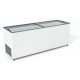 Морозильный ларь Frostor F 700 C, превью 1