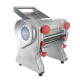 Лапшерезка Foodatlas RSS-200C, превью 1