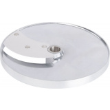 Диск-слайсер Robot-Coupe 28067W (10 мм), фото 1