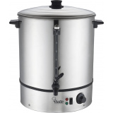 Кипятильник Viatto VA-WB30SS, фото 1