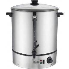 Кипятильник Viatto VA-WB30SS, фото 1