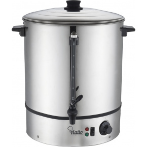 Кипятильник Viatto VA-WB30SS, фото 1