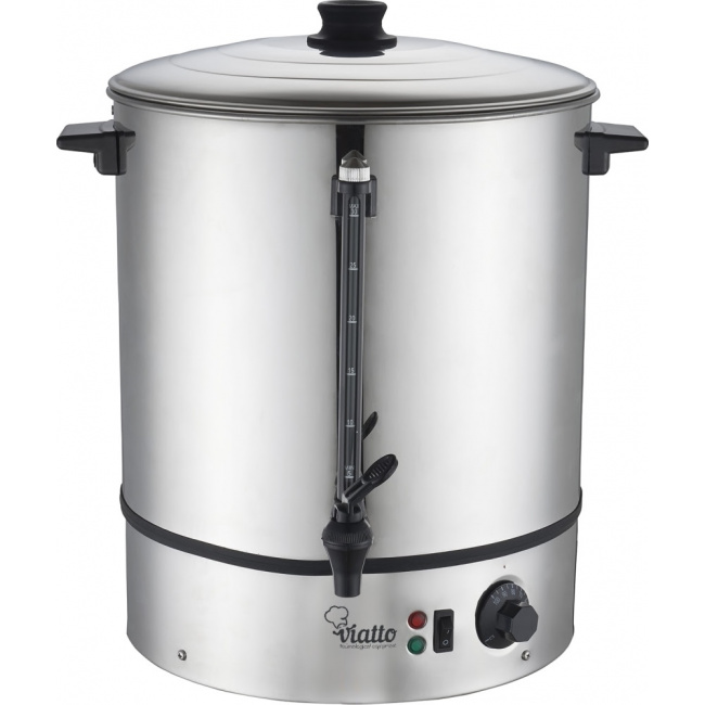 Кипятильник Viatto VA-WB30SS, фото 1