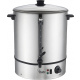 Кипятильник Viatto VA-WB30SS, превью 1