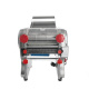 Лапшерезка Foodatlas RSS-200C, превью 2