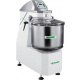 Спиральный тестомес Fimar 25SR, превью 2