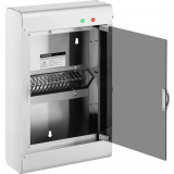Стерилизатор Viatto VA-UVKB2, фото 1