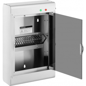 Стерилизатор Viatto VA-UVKB2, фото 1