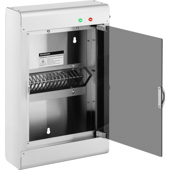 Стерилизатор Viatto VA-UVKB2, фото 1