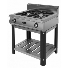 Плита газовая Grill Master Ф2ПГ/600 (50037о), фото 1