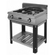 Плита газовая Grill Master Ф2ПГ/600 (50037о), превью 1