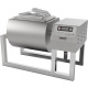 Маринатор для мяса Viatto VA-ML-20D, превью 1