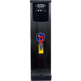 Кипятильник Viatto WB-20LWT, фото 1