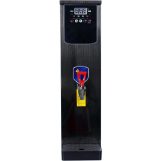 Кипятильник Viatto WB-20LWT, фото 1
