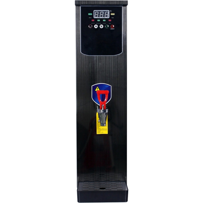 Кипятильник Viatto WB-20LWT, фото 1