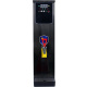 Кипятильник Viatto WB-20LWT, превью 1