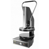 Пресс для пиццы Grill Master Ф2ПЦЭ (350) (22217), фото 1