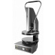 Пресс для пиццы Grill Master Ф2ПЦЭ (350) (22217), превью 1