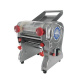 Лапшерезка Foodatlas RSS-200C, превью 3
