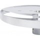 Диск-слайсер Robot-Coupe 28067W (10 мм), превью 3