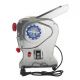 Лапшерезка Foodatlas RSS-200C, превью 4