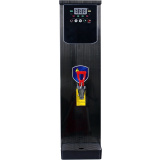 Кипятильник Viatto WB-10LWT, фото 1