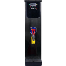 Кипятильник Viatto WB-10LWT, фото 1