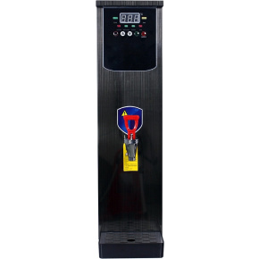 Кипятильник Viatto WB-10LWT, фото 1