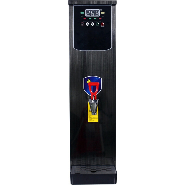 Кипятильник Viatto WB-10LWT, фото 1