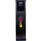 Кипятильник Viatto WB-10LWT, превью 1