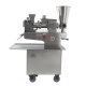 Аппарат пельменный Foodatlas JGL 120-5B (AR), превью 1