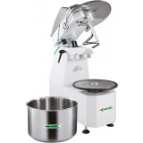 Спиральный тестомес Fimar 50SR, фото 1