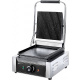 Контактный гриль Hurakan HKN-PE22L, превью 1